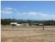 4A Windermere Terrace, Paynesville VIC 3880