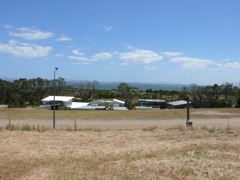4A Windermere Terrace, Paynesville VIC 3880