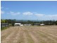 4A Windermere Terrace, Paynesville VIC 3880