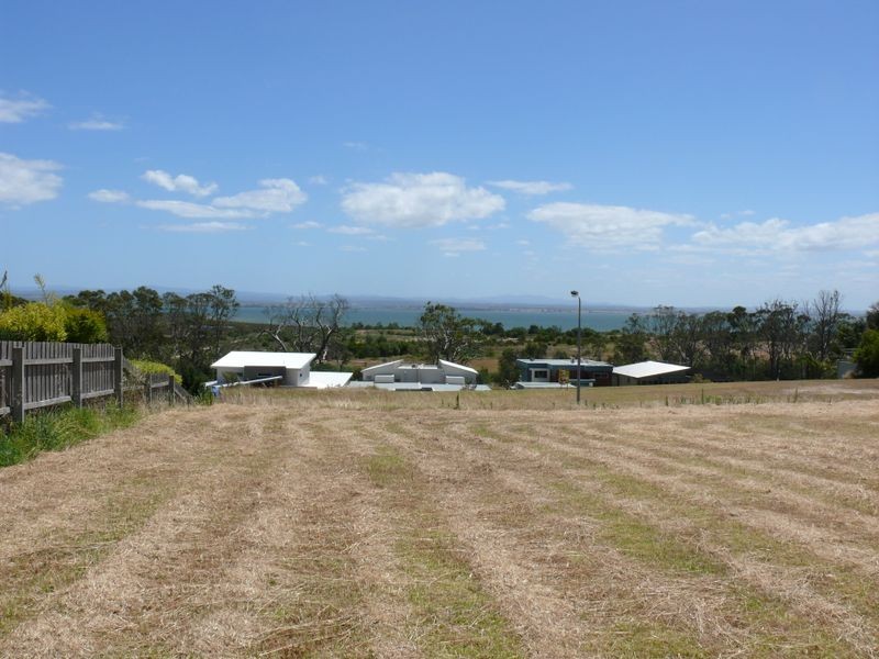 4A Windermere Terrace, Paynesville VIC 3880