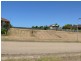 4A Windermere Terrace, Paynesville VIC 3880