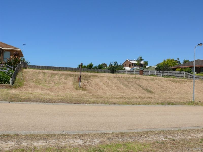 4A Windermere Terrace, Paynesville VIC 3880