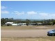 4B Windermere Terrace, Paynesville VIC 3880