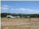 4B Windermere Terrace, Paynesville VIC 3880