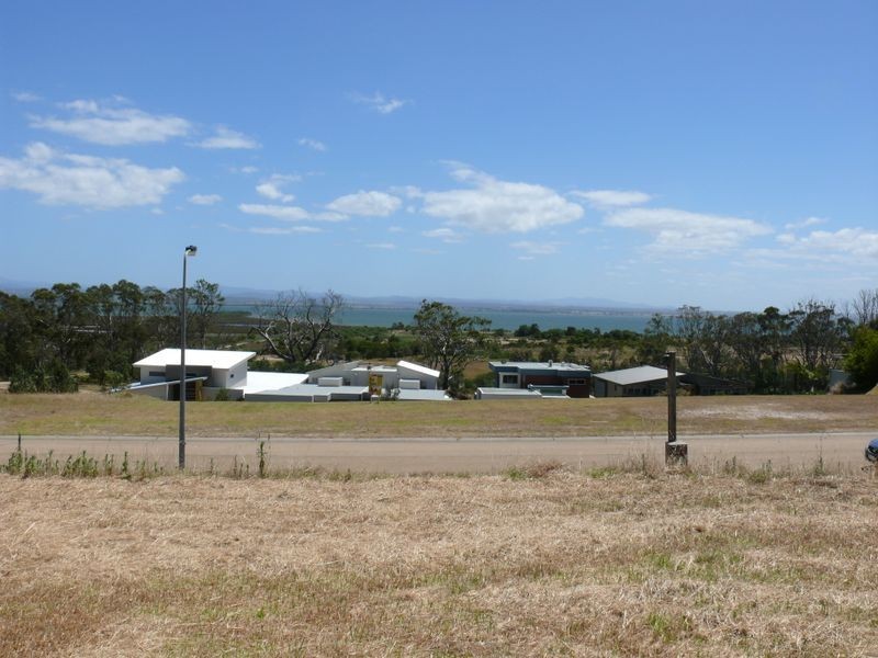 4B Windermere Terrace, Paynesville VIC 3880