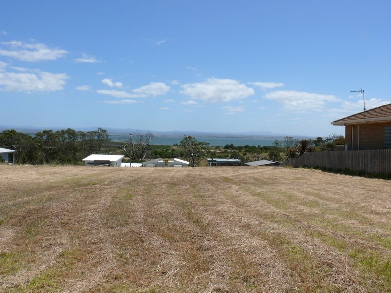 4B Windermere Terrace, Paynesville VIC 3880