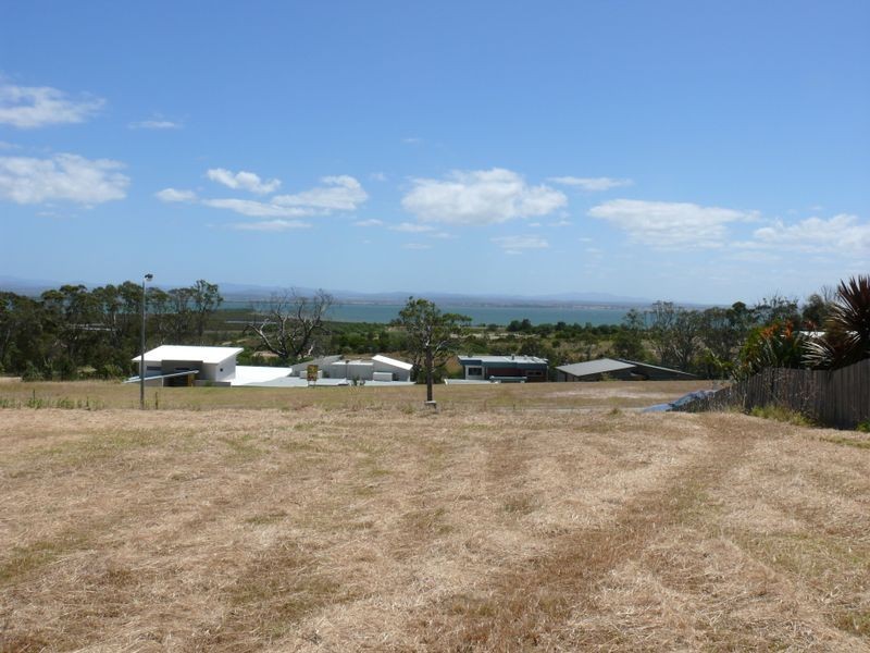 4B Windermere Terrace, Paynesville VIC 3880