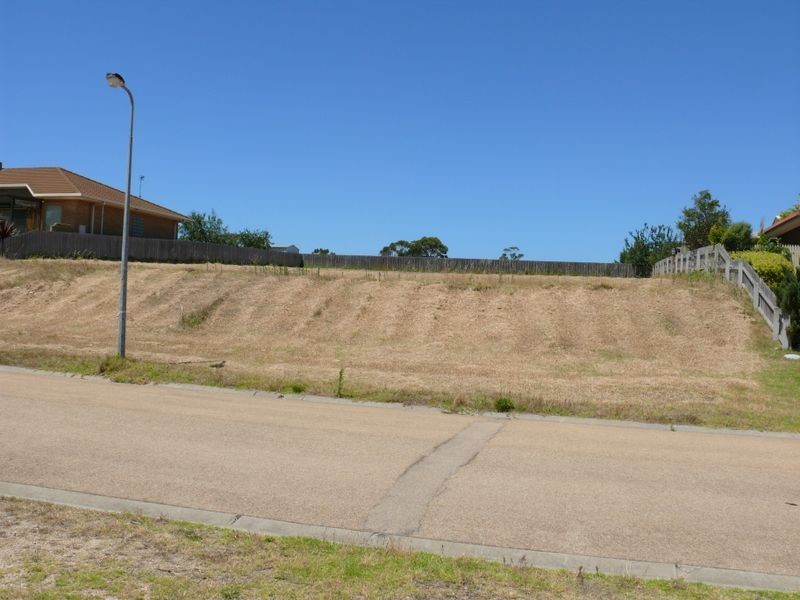 4B Windermere Terrace, Paynesville VIC 3880