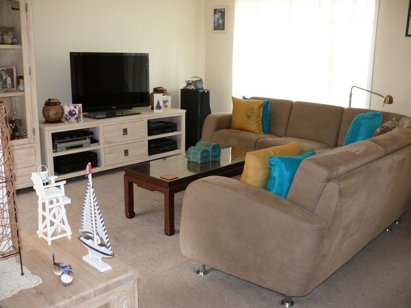 111 Bay Road, Eagle Point VIC 3878