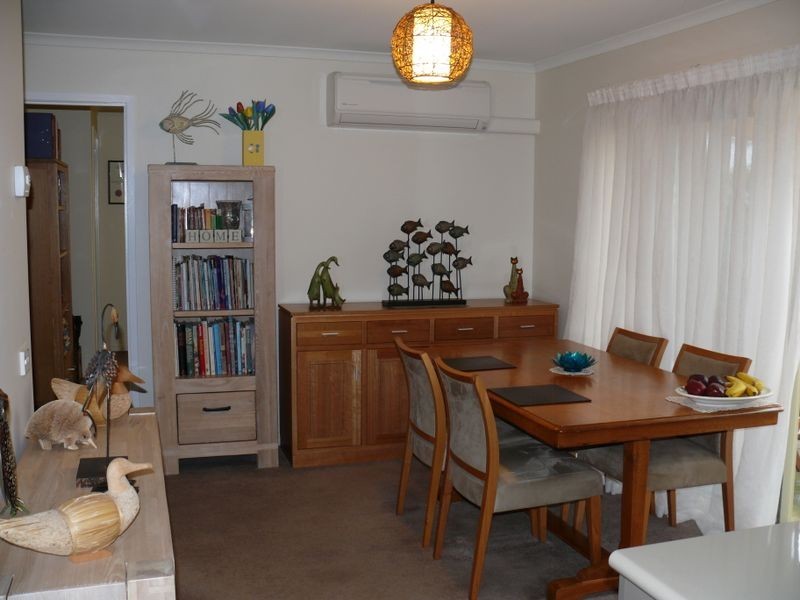 111 Bay Road, Eagle Point VIC 3878