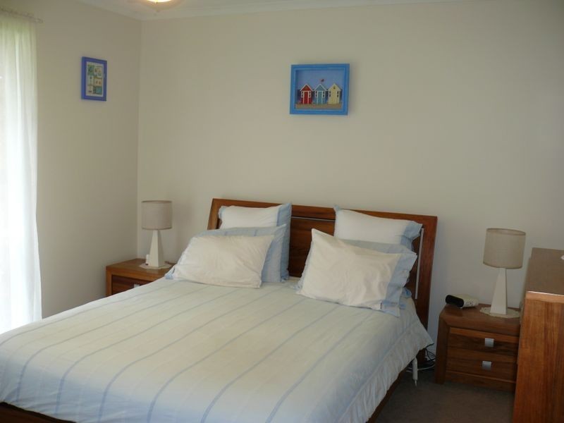 111 Bay Road, Eagle Point VIC 3878