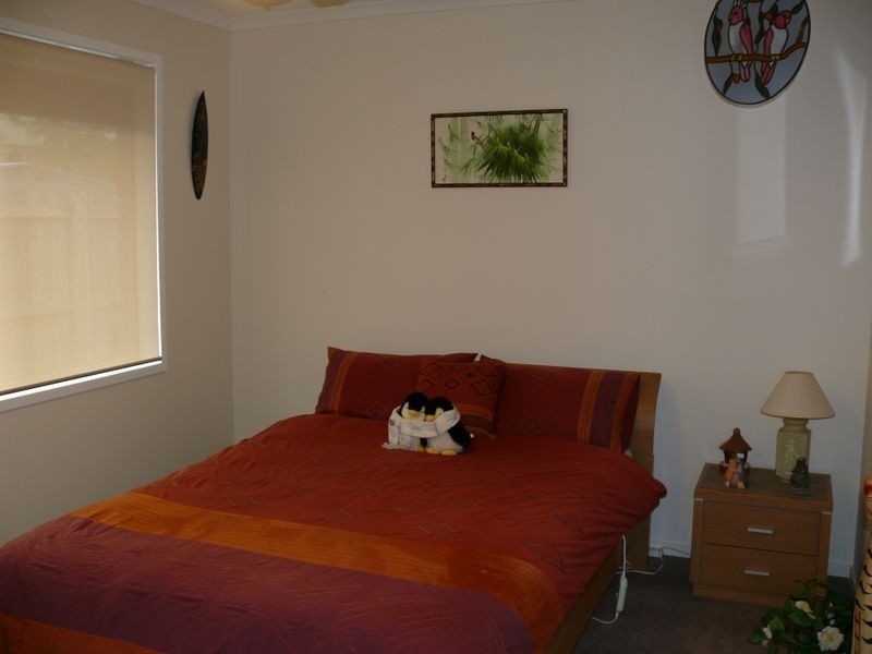 111 Bay Road, Eagle Point VIC 3878