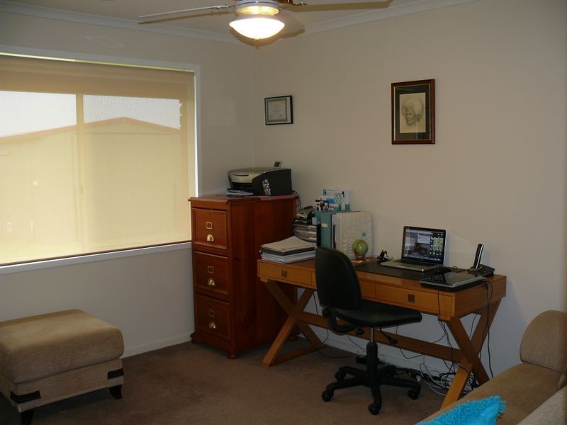 111 Bay Road, Eagle Point VIC 3878