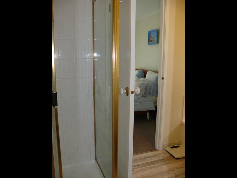 111 Bay Road, Eagle Point VIC 3878