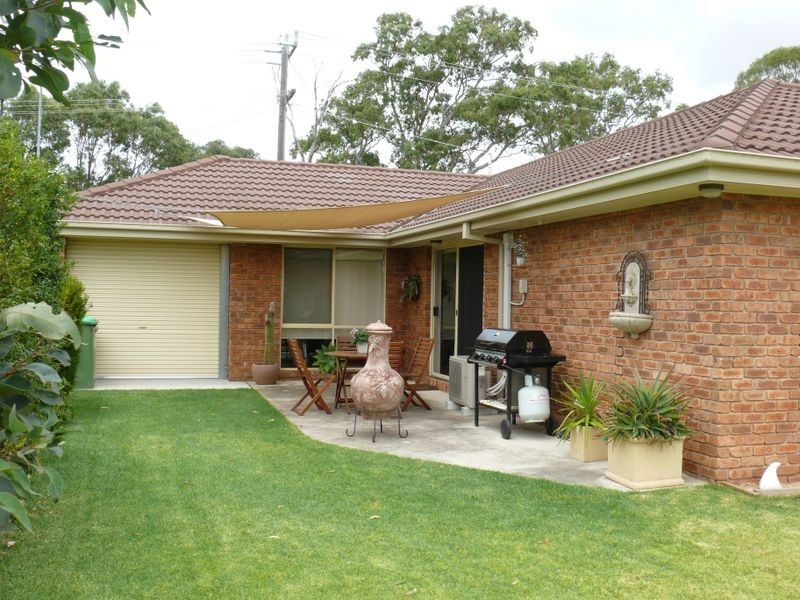 111 Bay Road, Eagle Point VIC 3878