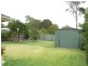 111 Bay Road, Eagle Point VIC 3878