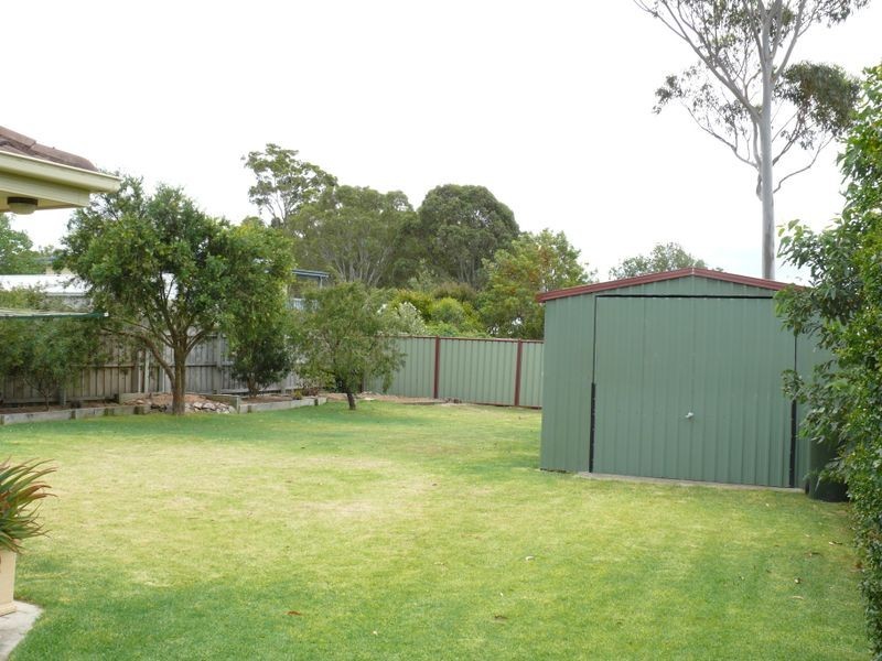 111 Bay Road, Eagle Point VIC 3878