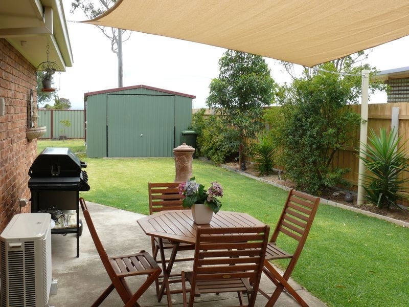 111 Bay Road, Eagle Point VIC 3878