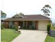 111 Bay Road, Eagle Point VIC 3878