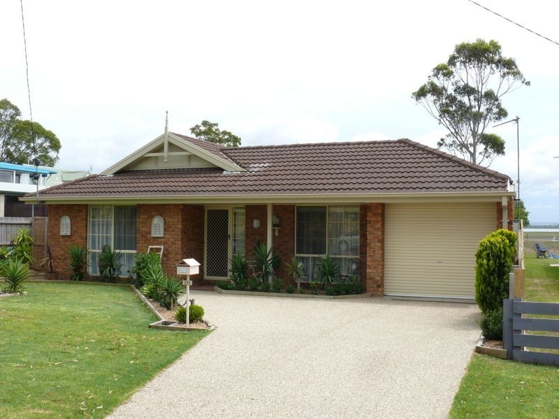 111 Bay Road, Eagle Point VIC 3878
