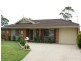 111 Bay Road, Eagle Point VIC 3878