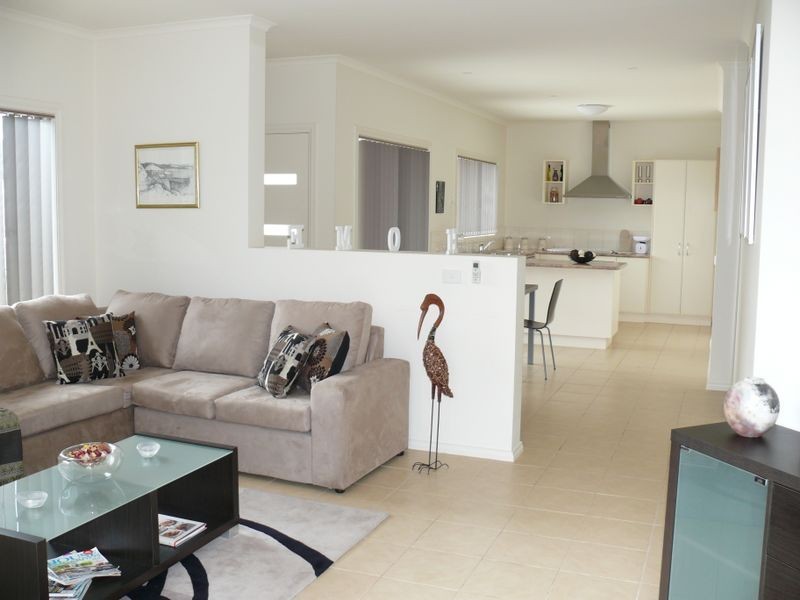 3/37 Langford Parade, Paynesville VIC 3880