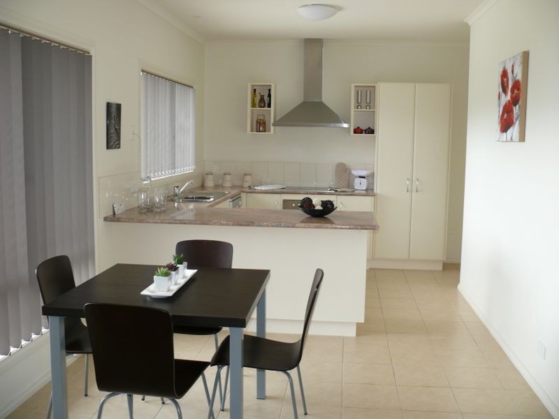 3/37 Langford Parade, Paynesville VIC 3880