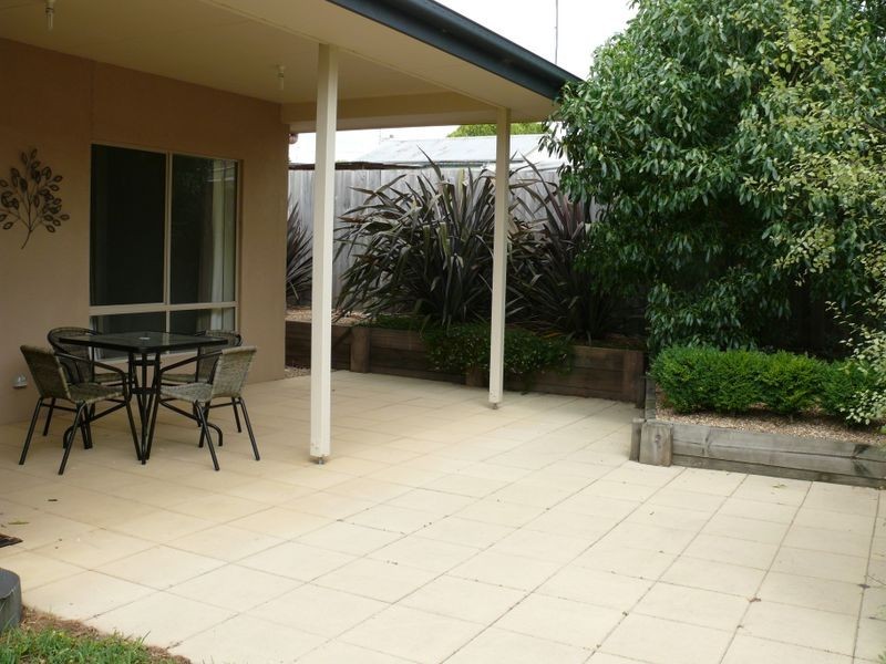 3/37 Langford Parade, Paynesville VIC 3880