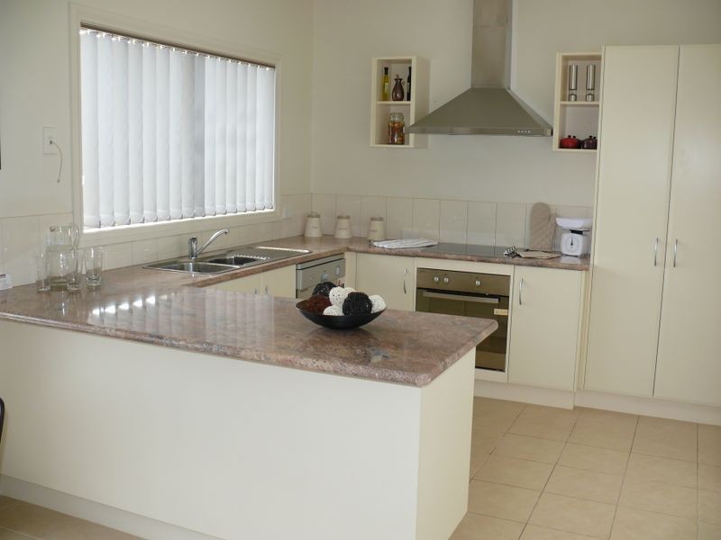 3/37 Langford Parade, Paynesville VIC 3880