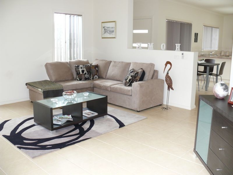 3/37 Langford Parade, Paynesville VIC 3880