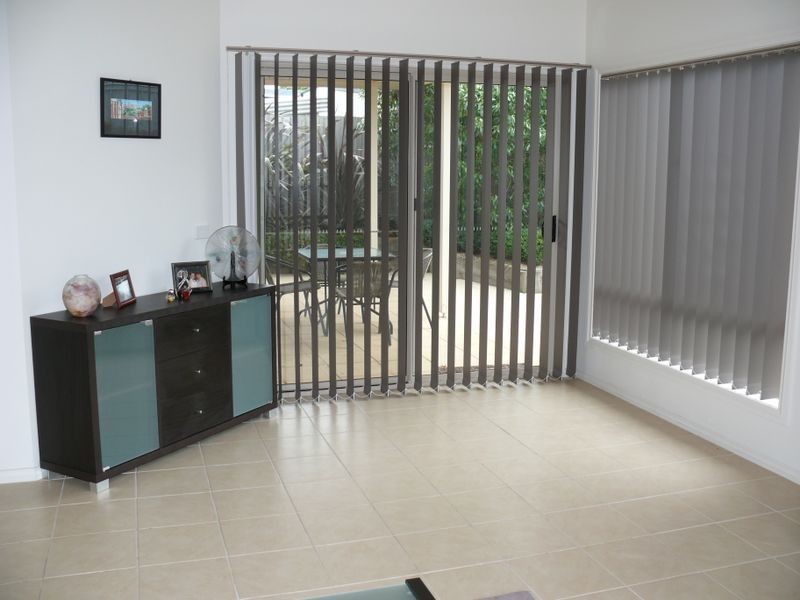 3/37 Langford Parade, Paynesville VIC 3880