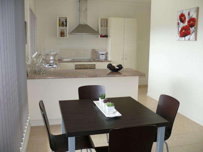 3/37 Langford Parade, Paynesville VIC 3880