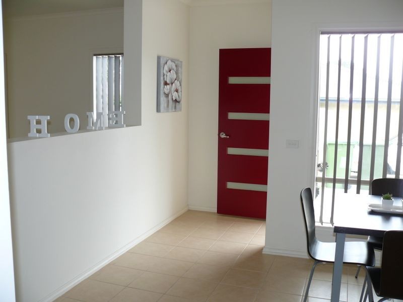 3/37 Langford Parade, Paynesville VIC 3880