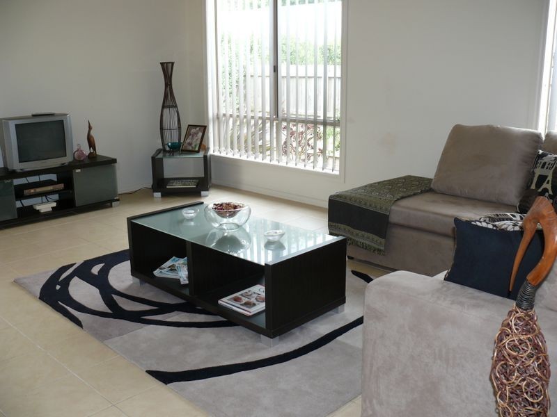 3/37 Langford Parade, Paynesville VIC 3880