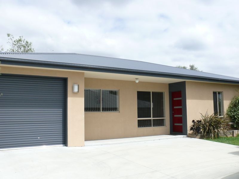 3/37 Langford Parade, Paynesville VIC 3880