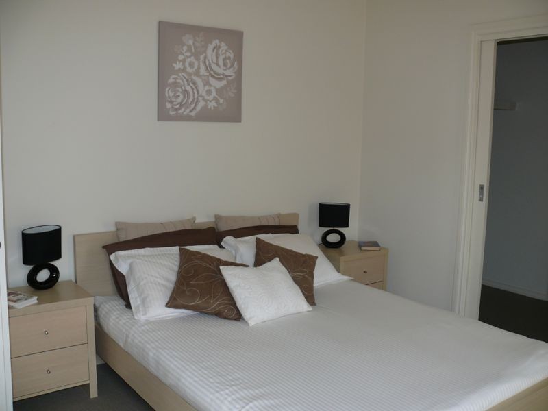 3/37 Langford Parade, Paynesville VIC 3880