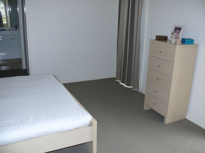 3/37 Langford Parade, Paynesville VIC 3880