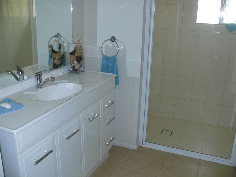 3/37 Langford Parade, Paynesville VIC 3880