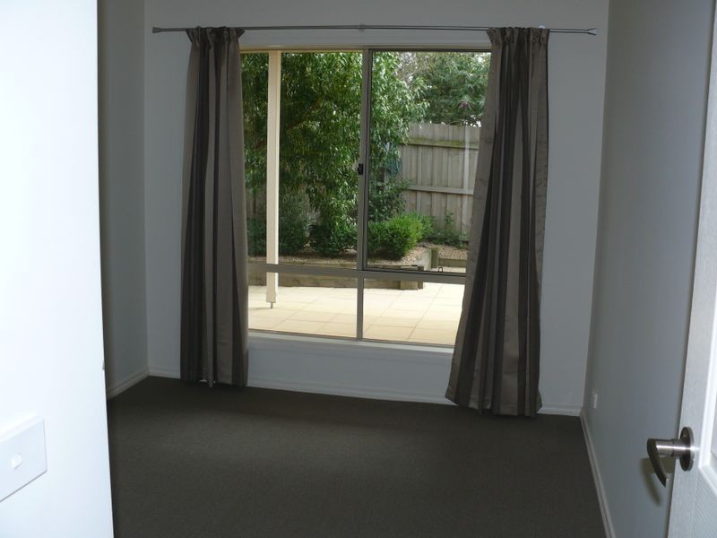 3/37 Langford Parade, Paynesville VIC 3880