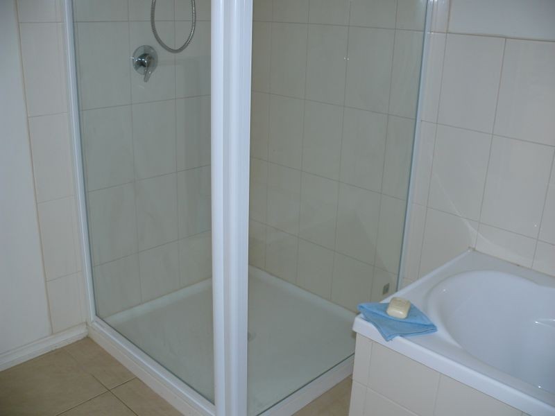 3/37 Langford Parade, Paynesville VIC 3880