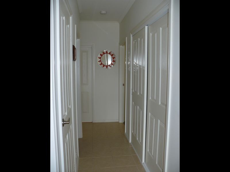 3/37 Langford Parade, Paynesville VIC 3880