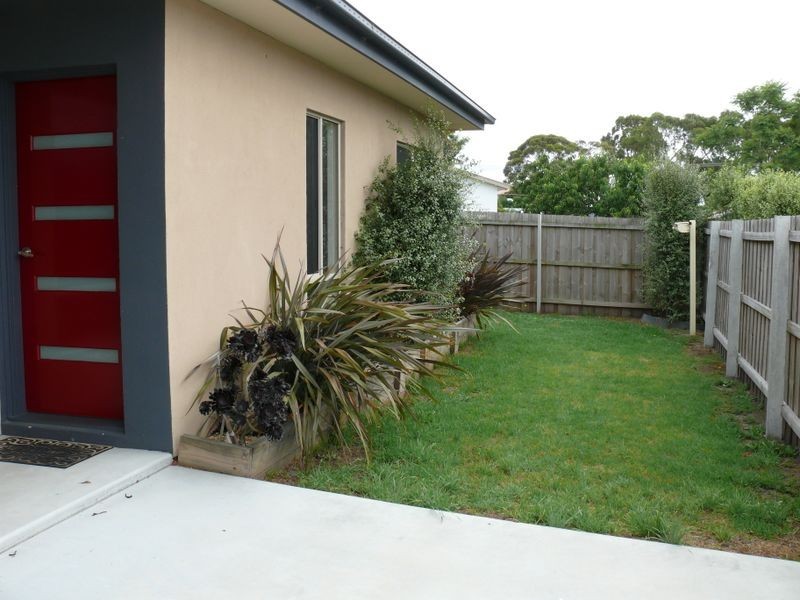 3/37 Langford Parade, Paynesville VIC 3880