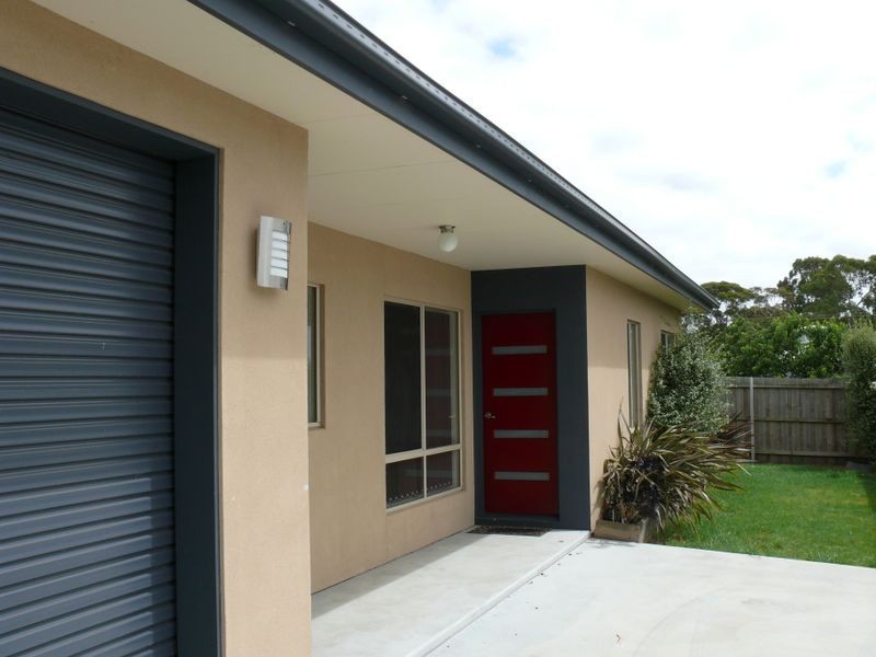 3/37 Langford Parade, Paynesville VIC 3880