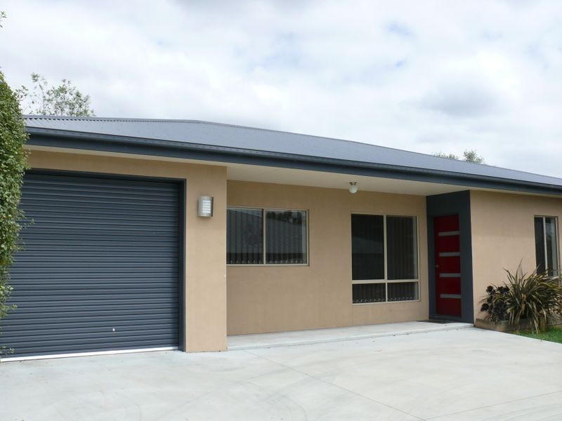 3/37 Langford Parade, Paynesville VIC 3880