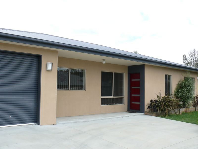 3/37 Langford Parade, Paynesville VIC 3880