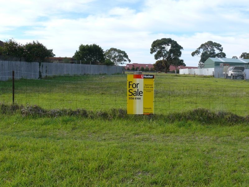 5 Burden Place, Paynesville VIC 3880