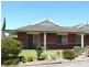 2/1-5 Canal Road, Paynesville VIC 3880