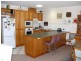 2/1-5 Canal Road, Paynesville VIC 3880