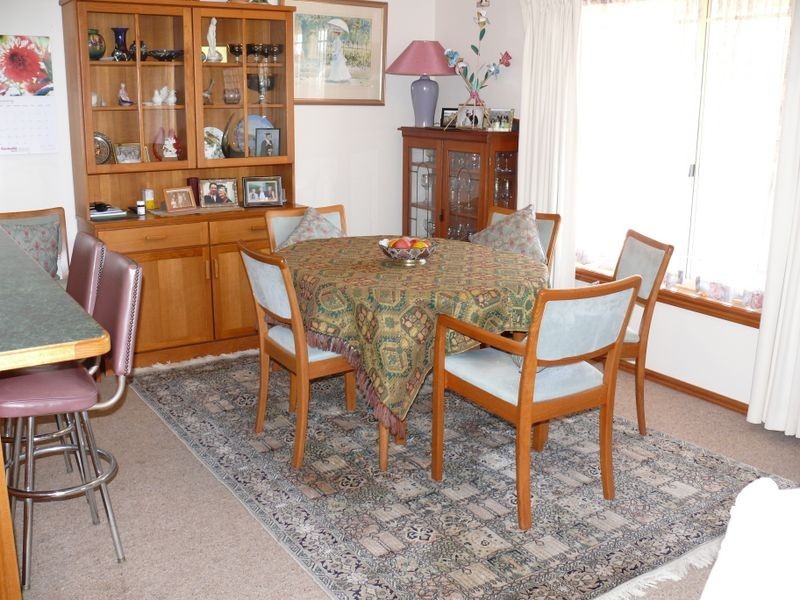 2/1-5 Canal Road, Paynesville VIC 3880