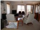 2/1-5 Canal Road, Paynesville VIC 3880